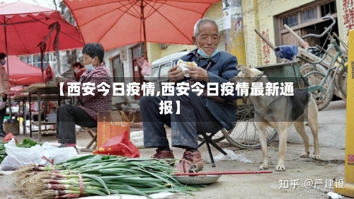 【西安今日疫情,西安今日疫情最新通报】-第2张图片